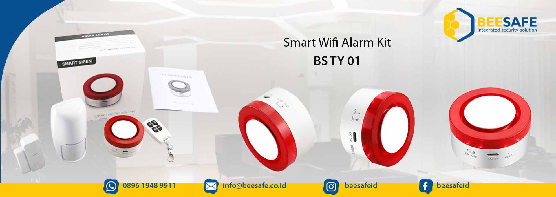 BS-TY-01