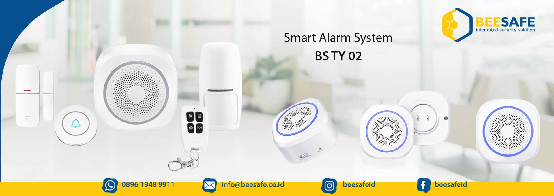BS-TY-02