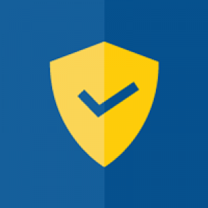 shield