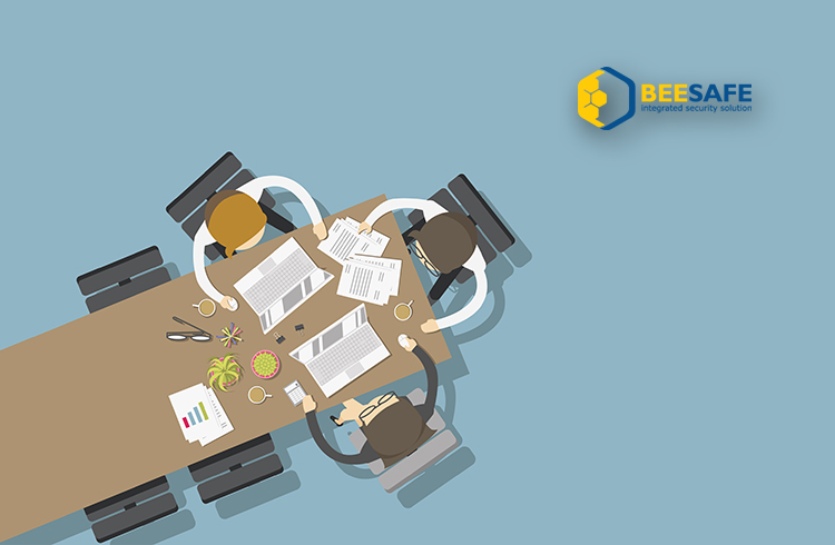 Beesafe